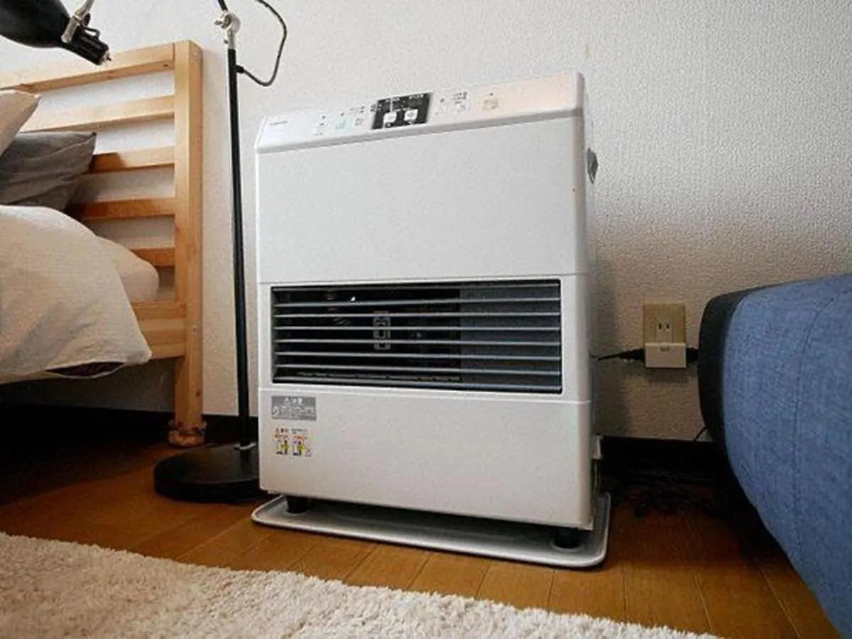 Appartement Southhouses札幌市中心部まで徒歩5分