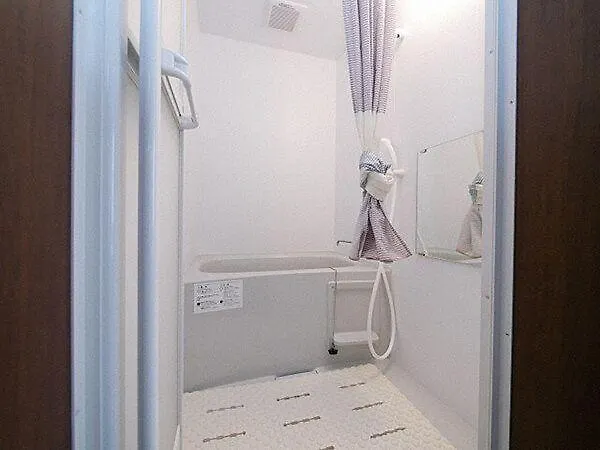 Southhouses札幌市中心部まで徒歩5分 Appartement
